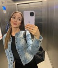 Rencontre Femme : Margarita, 39 ans à Biélorussie  Минск